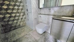 Leedon Green (D10), Condominium #559557851